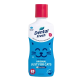 Dental Fresh Water Additive Original Formula for Cats 8oz